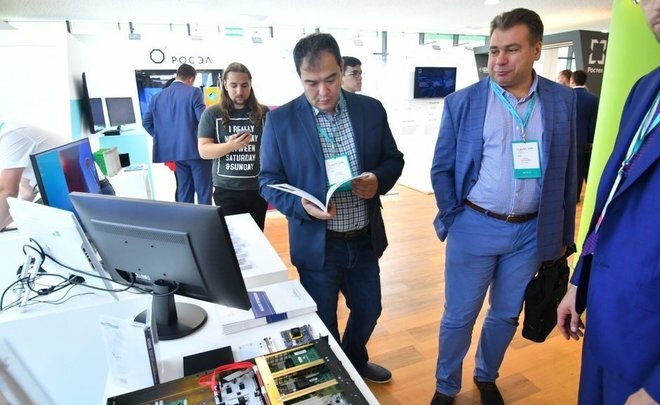 Фото: realnoevremya.ru