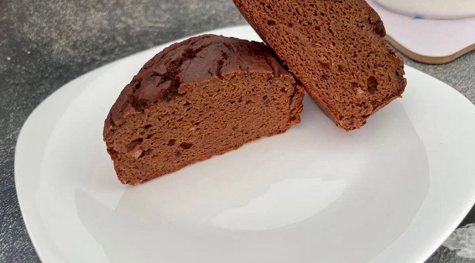 Марафон похудения (бесплатно). Список продуктов на следующую неделю + новый рацион с рецептами