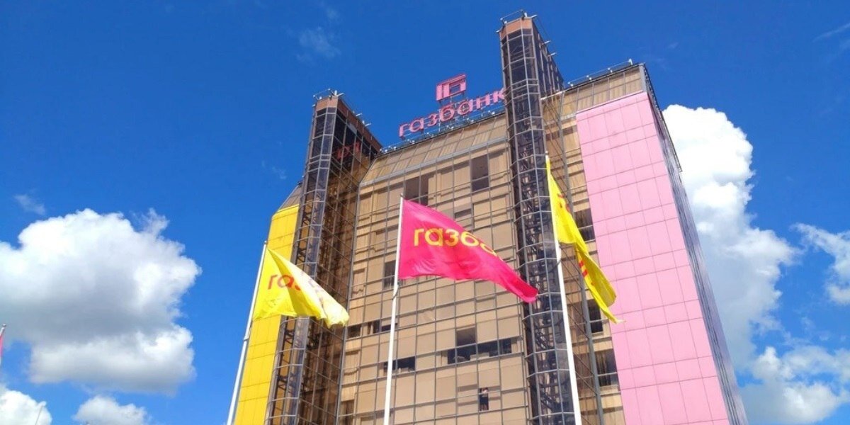 Фото: "Новости Самары" (https://cdn.iportal.ru/preview/news/articles/df6e0d497f260e82d42af11001cb7b560eda9de5_1032_581_c.jpg)