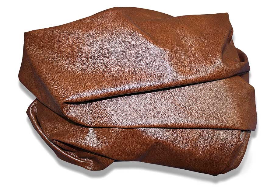 Юфть термоустойчивая в полукожах. Продается кожа. Натуральная кожа. Натуральная кожа. Продается кожа.