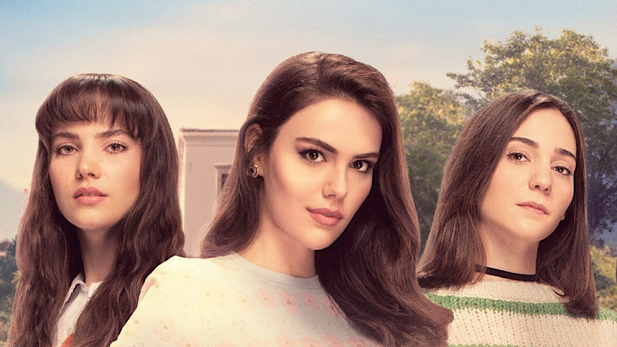 Фото с открытых источников