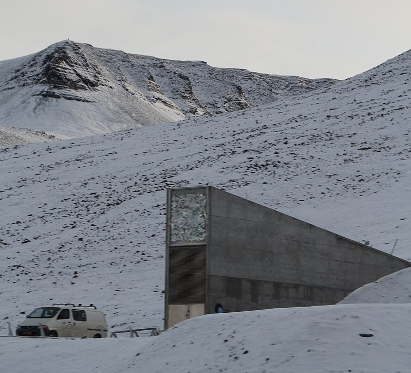 Источник: Автор: Bjoertvedt - собственная работа, CC BY-SA 3.0, https://commons.wikimedia.org/w/index.php?curid=21884716