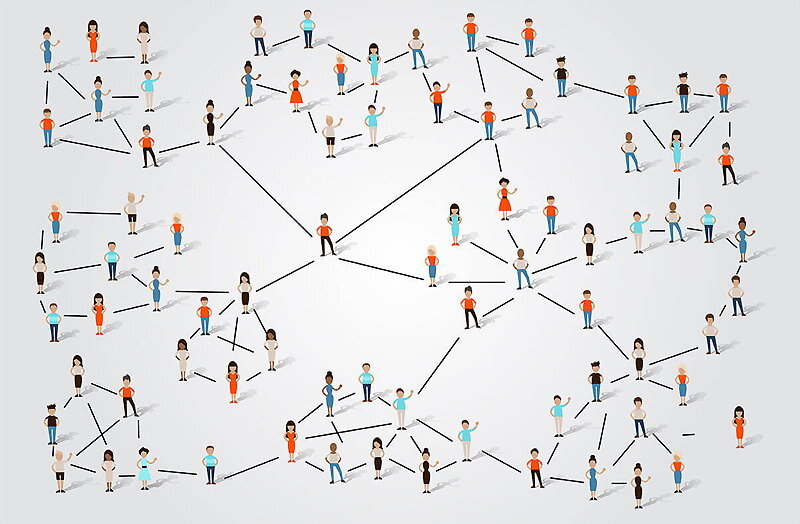 Рисунок взят с сайта https://psyfactor.org/news/6rukopogatiy.htm