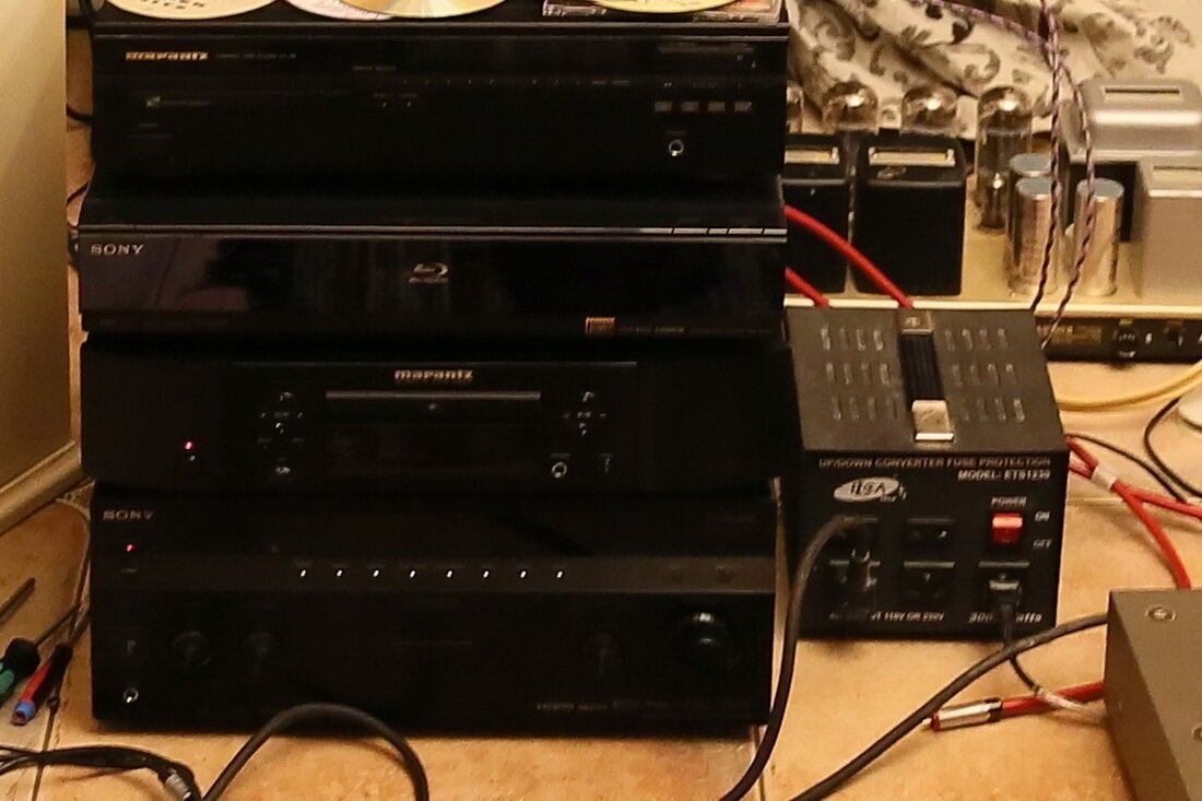 первоначальное обличие трансформатора