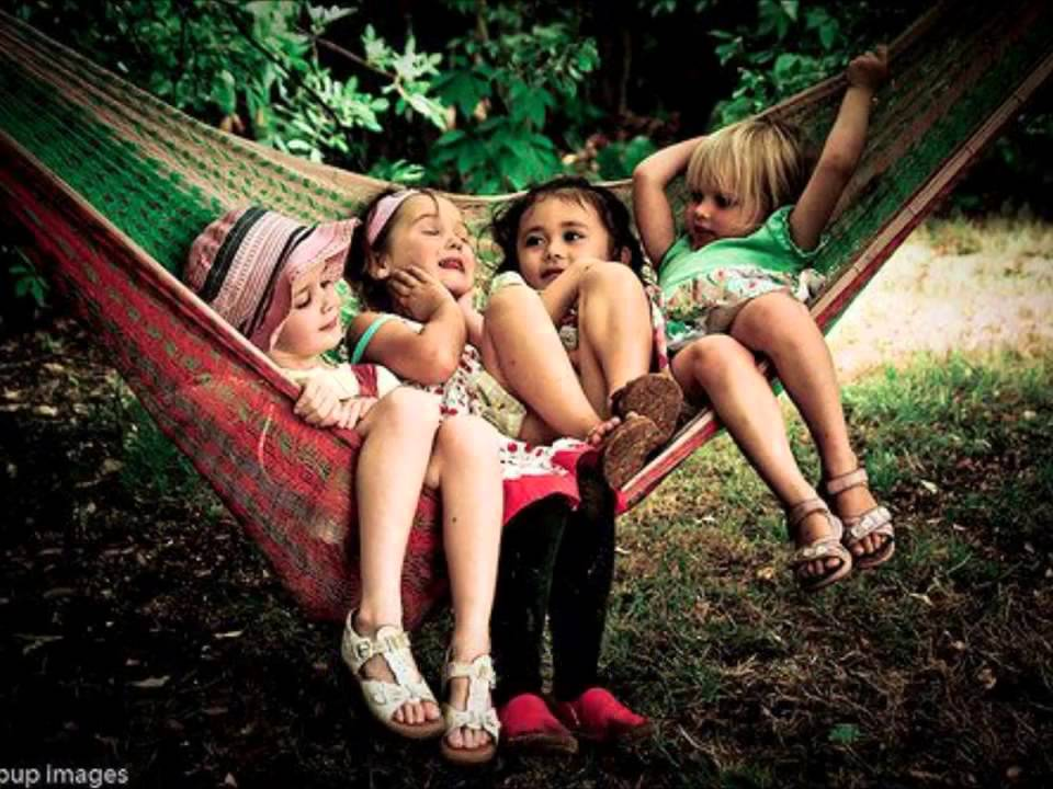 картинки можно вас. Melanie martinez 2021. ой девочки что было. ой девочки что было. бывает картинки прикольные.