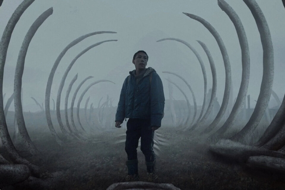 Фото: кадр из фильма