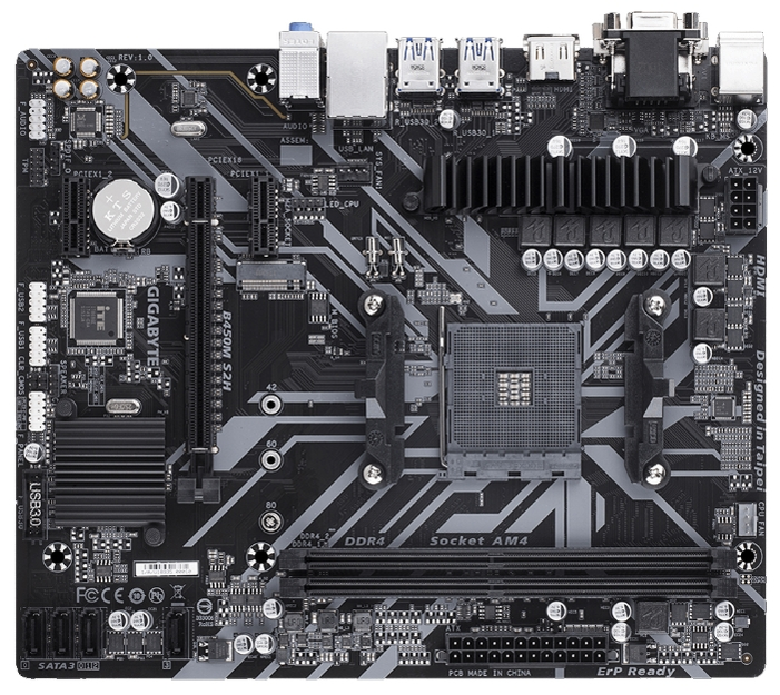 Процессор: AMD Ryzen 5 3400G, OEM
Ядра/потоки: 4/8
Базовая частота: 3.7 Ghz
Макс.частота: до 4.2 Ghz-2