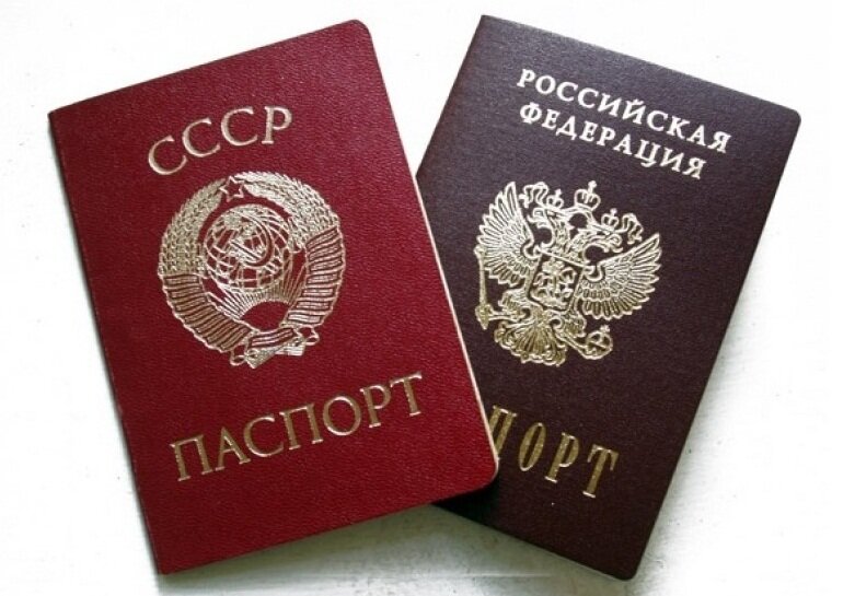 Фото из общедоступных источников.