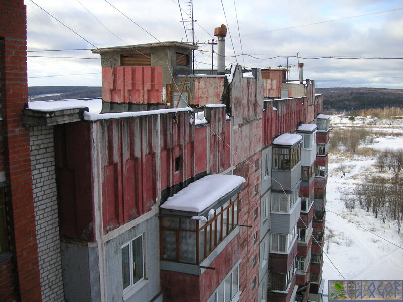 Недвижимость на Байконуре бульваре в Калуге