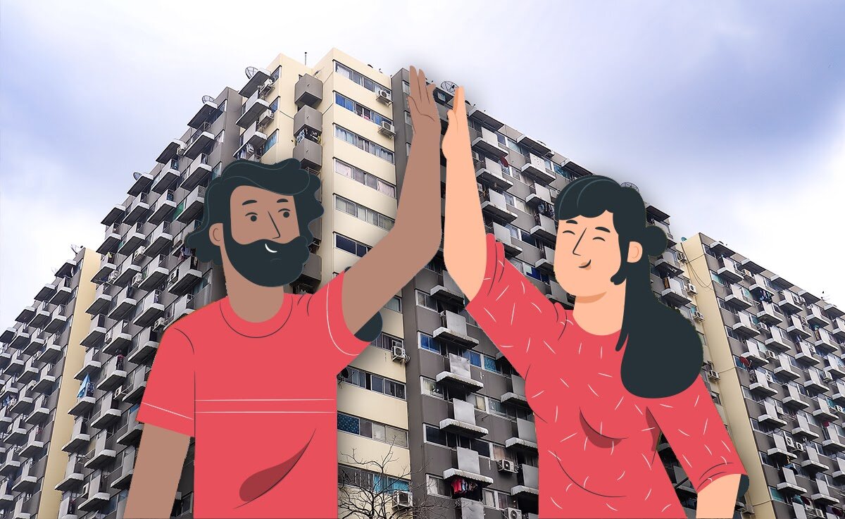 пик трейд ин квартиры. пик-брокер официальный сайт. квартирный трейд ин. квартирный трейд ин. квартирный трейд ин.