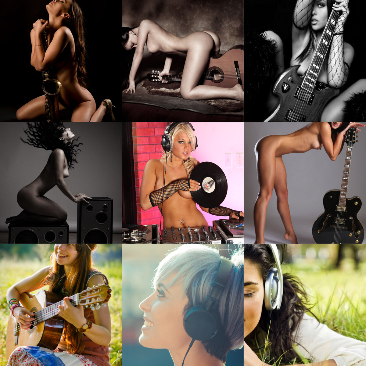 Бесплатные Картинки Без Авторских Прав 
Устали от однообразных стоковых фотографий? К счастью в последнее время появилось много бесплатных веб-сайтов с картинками, которые дают вам безграничные возможности по поиску идеальных изображений для вашей маркетинговой контент-стратегии.

Бесплатные картинки без авторских прав – 40 онлайн источников
А вот ещё одна хорошая новость: больше не нужно часами прочёсывать интернет в поисках этих сайтов. Специально для вас я собрал огромный список онлайн-источников бесплатных изображений, среди которых вы сможете найти фотографии под любые нужды.

Ресурсы расположены в случайном порядке. Некоторые из них узконишевые.

Несмотря на то, что я сделал описание для каждого участника подборки, обязательно ознакомьтесь с лицензионными соглашениями этих сайтов, чтобы узнать, как можно использовать фотографии и требуется ли указание авторства.

1. StockSnap.io
Еженедельно сотни фотографий в высоком разрешении добавляются на StockSnap.io.

На сайте написано, что все их картинки снабжены лицензией Creative Commons Zero. Это означает, что их можно скачивать, изменять и распространять, в том числе в коммерческих целях. Указание источника не требуется.

Они собирают фотографии со всего интернета, но у них есть и своя сеть талантливых фотографов.

2. Superfamous
Superfamous выкладывают красивые изображения от Folkert Gorter. Они подпадают под действие лицензии Creative Commons Attribution 3.0 и могут использоваться для любых целей, с соответствующим указанием авторства.

3. Pexels
Pexels предоставляют доступ к базам данных сотен тысяч высококачественных фотографий и видео.

У них вы можете найти не только картинки их собственных фотографов и членов сообщества, но и материалы с других сайтов, включая Pixabay и Gratisography.

Изображения могут быть изменены и использованы в коммерческих и некоммерческих целях. Указание авторства не требуется, но приветствуется.

Бесплатные картинки онлайн
4. Unsplash
Unsplash – один из моих любимых бесплатных фото-сайтов. Всё, что вам нужно сделать, это посетить ресурс, чтобы узнать, почему.

Согласно информации на сайте, каждые 10 дней они добавляют 10 новых фотографий в высоком разрешении. Все изображения можно бесплатно свободно использовать в любых целях.

А ещё у них есть удобное расширение для Хрома – Unsplash Instant.

5. Burst
Burst – инструмент на Shopify, представляющий собой поставщика бесплатных картинок в высоком качестве. У каждого пользователя имеется разрешение на изменение изображений любым способом и эксплуатирование их в коммерческих целях.

На сайте присутствует не только удобный поиск, но и разделение по различным областям и темам. Если вы не совсем уверены в том, что хотите найти – воспользуйтесь категориями.

Некоторые объекты подпадают под Creative Commons CC0, но другие имеют неисключительную лицензию, поэтому обязательно заранее проверьте, как вы можете использовать загружаемое изображение.

6. Freerange Stock
Freerange Stock предлагает тысячи бесплатных фотографий для коммерческого или некоммерческого использования.

На сайте написано, что фотографии сделаны непосредственно их фотографами, картинки нарисованы их художниками или предоставляются членами сообщества.

По желанию вы можете указать принадлежность работы авторам проекта, написав:

Photos courtesy of and copyright Free Range Stock, www.freerangestock.com.

7. NegativeSpace
Основная идея NegativeSpace – фотографии объектов с размытым окружением.

Сайт прост в использовании. Вы вольны искать картинки по цветам или воспользоваться рубрикатором.

Изображения могут быть использованы на основании лицензии Creative Commons CC0.

8. Morguefile
Morguefile предлагают отличную коллекцию из более чем 350,000 фотографий, для общего или публичного использования.

Согласно их сайту, это проект от креативных людей и для креативных людей. Дизайнеры, иллюстраторы найдут там много полезного. И создатели просят отдать должное фотографам.

Если вы собираетесь использовать изображения в своём блоге, рекомендуется связаться с автором фотографии и добавить в качестве описания имя фотографа.

9. Нью-Йоркская публичная библиотека
Публичная библиотека Нью-Йорка располагает коллекциями, насчитывающими более 180,000 цифровых предметов, которые находятся в открытом доступе.

Они доступны для скачивания в высоком разрешении.

На сайте написано, что разрешение не требуется, и нет ограничений на использование.

10. Picjumbo
Picjumbo.com – это фото-сайт, созданный чешским дизайнером и фотографом Виктором Ханачеком в 2013-м году. Сегодня им пользуются миллионы блогеров, художников и маркетологов по всему миру.

Красивые бесплатные стоковые фотографии, фоны, изображения высокого разрешения доступны для личного и коммерческого использования.

Фотографии без авторских прав
11. Travel Coffee Book
Travel Coffee Book – отличный сайт, если вы ищете достопримечательности и фотографии пейзажей.

Все изображения доступны с 2014 года для свободного использования (Creative Commons Zero). Пользователям из России для просмотра придётся включить VPN.

12. Джей Мантри
JayMantri.com (через VPN) предоставляет бесплатные, захватывающие дух изображения, которые можно использовать с Creative Commons Zero.

13. Free Refe Real Life Photos
Free Refe Real Life Photos от GetRefe.com, сайта, который предлагает бесплатные изображения.

Все картинки в свободном доступе и рассортированы по темам.

14. New Old Stock
New Old Stock – это уникальный сайт с винтажными фотографиями из публичных архивов. По словам владельца сайта, Коул Таунсенд, все фотографии доступны для личного и некоммерческого использования (статьи на Medium, посты в блогах, персональные проекты, страницы 404 ошибок).

Если вы хотите использовать их в коммерческих целях, вам нужно будет выполнить небольшое домашнее задание, изучив заявление о правах учреждения (вся эта информация описана на странице «Rights & Usage»).

Вы можете приобрести изображения из паков профессиональных фотографий на веб-сайте, которые доступны для коммерческого использования.

15. Wikimedia Commons
Wikimedia Commons включает в себя коллекцию из более чем 52 миллионов медиа-файлов, которые можно бесплатно использовать.

На сайте есть функция поиска, помогающая найти конкретные темы и жанры.

Согласно Wikimedia Commons, картинки доступны по лицензиям, которые перечислены на страницах описания изображений.

16. Гратисография
Gratisography демонстрирует бесплатные фотографии Ryan McGuire, которые предлагаются на тех же условиях, что и Creative Commons Zero.

По словам фотографа, существуют некоторые ограничения в использовании фотографий, но указание авторства не требуется.

17. Life of Pix
Life of Pix предлагает сравнительно небольшую, но прекрасную коллекцию изображений с высоким разрешением, которые можно скачивать для коммерческого или личного использования и не имеют ограничений со стороны авторского права.

На заметку: если вам нужны видео, посмотрите Life of Vids.

18. SplitShire
SplitShire предоставляет бесплатные стоковые фотографии и изображения, которые можно применять в коммерческих целях.

Согласно информации с веб-сайта, эти изображения использовались The Huffington Post, CNN и тысячами других веб-сайтов.

Бесплатные изображения
19. Bigfoto
Bigfoto содержит галерею изображений, снятых фотографами-любителями по всему миру.

Фотографии классифицируются по географическим областям и темам, и могут быть скачаны для коммерческого или личного использования.

Изображения бесплатны, но в ответ они просят поставить ссылку на сайт bigfoto на вашем сайте или в блоге.

20. Reshot
Reshot пропагандируют на своём проекте бесплатный обмен «лучшим в мире визуальным контентом». На сайте написано, что авторы варьируются «от опытных профессионалов до тех, у кого недавно появилась творческая искра».

Права на личное и коммерческое использование материалов включают безотзывную, неисключительную лицензию на бесплатную загрузку, копирование, изменение, распространение, предоставление и применение фотографий.

21. StockPhotos.io
StockPhotos.io – это сообщество, в котором собрано более 27,000 бесплатных фотографий.

По словам разработчиков: «на этот сайт добавляются только общественное достояние или фотографии с лицензией Creative Commons, доступные для коммерческого использования».

В целях защиты от юридических проблем, всё же рекомендуется проверять лицензию каждого снимка отдельно.

22. DesignersPics.com
На DesignersPics.com вы можете скачать отличные фотографии в высоком разрешении, сделанные Джешу Джоном.

Изображения доступны бесплатно для коммерческого или личного использования – указание авторства не требуется.

23. Pixabay
Откройте для себя более 2 миллионов потрясающих бесплатных фотографий, иллюстраций, векторов и видео от щедрого сообщества Pixabay.

Лицензия сервиса предоставляет вам безотзывное, всемирное, неисключительное и бесплатное право на использование, загрузку, копирование, изменение или адаптацию контента в коммерческих или некоммерческих целях. Указание фотографа, видеооператора, музыканта или Pixabay не требуется, но всегда приветствуется.

Часто пользуюсь этим инструментом. У них достаточно удобный поиск.

24. Foodiesfeed
Как вы уже могли понять по названию хранилища, Foodiesfeed отлично подходит для поиска любых видов фотографий еды. Неплохой источник контента, если собрались создавать и раскручивать профиль в Инстаграме.

Как гласит приветственная страница, это: «щедрое сообщество фотографов еды делится своими фотографиями с лицензией CC0, чтобы вместе сделать интернет-пространство, связанное с едой, прекраснее и устранить все уродливые стерильные фотографии, которые люди до сих пор продолжают использовать».

Сайт, на котором можно бесплатно скачать красивые фотографии еды
25. FreeImages.com
FreeImages.com размещает около 400,000 бесплатных фотографий и иллюстраций.

Обязательно ознакомьтесь с лицензионным соглашением о контенте, а также просмотрите конкретные ограничения для каждого изображения, которые можно увидеть на экране предварительного просмотра.

В некоторых случаях вам придётся сообщить фотографу, что вы используете его изображение, а иногда даже указать авторство.

26. Skitterphoto
С момента своего создания в 2014 году Skitterphoto старается каждый день добавлять новые фотографии, поэтому вы можете выполнять поиск изображений по уникальным фото высокого разрешения.

Все фотографии на Skitterphoto являются общественным достоянием. Это означает, что картинки могут свободно использоваться для любых целей.

К вашим услугам удобная навигация по различным категориям, включая пейзажи, людей, транспорт и многое другое.

27. FOCA
FOCA (бывший MMT) предоставляет бесплатные фото, шаблоны, обои и видео для коммерческого использования. Платформа была запущена в 2014 году основателем Джеффри Беттсом, чтобы поделиться своей любовью к фотографии со всем миром.

Материалы проекта использовались на Shopify и Canva. Каждую неделю загружаются новые изображения. Всё можно использовать по лицензии Creative Commons CC0.

28. FreeDigitalPhotos.net
На FreeDigitalPhotos.net можно скачать бесплатные фотографии небольшого размера (если хотите большие файлы, придётся заплатить) для личного или коммерческого использования.

На сайте представлены десятки тысяч изображений в разных категориях.

Если вы загружаете бесплатное изображение, где бы вы его ни использовали, вас попросят опубликовать авторство FreeDigitalPhotos.net и создателя этого изображения. В противном случае остаётся только купить картинку.

29. Pikwizard
Pikwizard предлагает более 1 миллиона бесплатных изображений и видео, часть из которых являются эксклюзивными.

У них много фотографий людей, доступных для скачивания. Изображения могут свободно использоваться без указания авторства.

Сайт, на котором вы можете скачать бесплатные фотографии людей
30. IM Free
IM Free предлагает тысячи изображений с высоким разрешением из различных коллекций. Для поиска есть отдельное окно или список категорий.

Фотографии находятся под лицензией Creative Commons и могут использоваться в коммерческих целях, но имейте в виду, что ссылка на автора обязательна.

31. Startup Stock Photos
В разделе «about» пишут, что Startup Stock Photos начинался, как сток для фотографий, которые делались на регулярной основе. Но с тех пор проект вырос в нечто большее.

Владельцы позиционируют ресурс, как сайт с «бесплатными фотографиями для стартапов, блогеров, издателей, веб-сайтов, дизайнеров, разработчиков, создателей контента и всех остальных».

Изображения доступны по лицензии Creative Commons CC0. Пользователям из России придётся включить VPN.

32. Foter
Foter хранит более 335 миллионов бесплатных изображений с лицензией Creative Commons.

Эти картинки взяты из многочисленных онлайн-источников (они используют Flickr API и ищут фотографии Creative Commons).

У сервиса даже собственный WordPress-плагин имеется – Free Stock Photos Foter.

33. Stockvault.net
Stockvault.net – это место, где фотографы, дизайнеры и студенты могут бесплатно делиться друг с другом своими фотографиями, графикой и векторными файлами. Основан в 2004 году.

Картинки бесплатные, но обязательно проверяйте лицензию для каждого изображения, так как она варьируется, в зависимости от автора, и может быть:

коммерческой;
некоммерческой;
общественной (CC0).
34. Picography
Picography имеет простую в использовании функцию поиска и раскрывающийся список категорий, чтобы помочь в подборе необходимых изображений.

Фотографии находятся под лицензией Creative Commons CC0 и не требуют указания авторства.

35. Rgbstock
Rgbstock хранит более 100,000 изображений и графики, доступных для бесплатного скачивания.

Чтобы узнать, как их картинки можно и нельзя использовать, прочитайте лицензионное соглашение.

36. Stockfreeimages
Stockfreeimages принадлежит Dreamstime.com, крупному поставщику изображений. Сайт включает в себя контент, предоставленный авторами Dreamstime для бесплатного скачивания.

Это крупнейшая в мире коллекция халявных изображений, содержащая 2.2 миллиона изображений, фотографий и иллюстраций.

Для доступа к контенту придётся зарегистрироваться (это бесплатно). Картинки подпадают под лицензию Royalty Free, но если вы используете одно из изображений, вам необходимо указать автора или поставить ссылку на Stockfreeimages.com.

37. FreeImages.co.uk
FreeImages.co.uk содержит более 18,000 изображений в 89 различных категориях.

Картинки могут использоваться в печатных материалах, на веб-сайтах, в публикациях и других иллюстративных или дизайнерских проектах, но если вы публикуете их на своём веб-сайте, FreeImages.co.uk требует взамен поставить обратную ссылку или указать автора.

Проект был основан в феврале 2000 года и является частью сети бесплатных ресурсов, связанных с фотографиями. Сайт для взаимного обмена запустили в октябре 2009.

38. Kaboompics
Kaboompics предоставляет бесплатные стоковые фотографии, которые можно использовать как для некоммерческих, так и для коммерческих проектов.

Сервис основала фотограф Каролина. Ежемесячно его посещают более 70,000 человек из 209 стран мира. Тысячи бесплатных фотографий интерьеров, лайфстайла и блогосферы были скачаны уже более 4 миллионов раз.

Дополнительные 2 миллиона загрузок были созданы другими веб-сайтами, где автор размещает свои фотографии (например, Pexels и Pixabay). Работы Каролины используют такие сайты, как BBC, CNN, Forbes, Cosmopolitan, Yahoo, iSpot, BuzzFeed, Hubspot, The Huffington Post, Lifehacker и даже PornHub.

Здесь вы можете скачать бесплатные красивые картинки онлайн
39. StreetWill.co
StreetWill.co предлагает винтажные фотографии, которые доступны по лицензии Creative Commons CC0.

На сайте не так много категорий, как у других, но изображения уникальны и визуально привлекательны. У них более 1.1 миллиона загрузок.

40. ISO Republic
ISO Republic хостит тысячи изображений и видео, доступных по лицензии Creative Commons CC0.

Вы можете использовать функцию поиска или просмотреть категории, которые варьируются от животных до спорта и технологий, чтобы найти то, что ищете.

Подведём итог
Теперь, пребывая в поисках классных высококачественных изображений для оформления своего контента или для маркетинговой стратегии в социальных сетях, вы знаете, куда идти. На одном из этих 40 сайтов с бесплатными фотографиями что-нибудь да найдётся.

Ну а если нет – в интернете существует множество других сервисов с халявным медиа-контентом. Не забудьте добавить пост в избранное, чтобы он всегда был под рукой! 😉

Какой из стоков вам понравился больше всего? Может, вы используете что-то другое в своей работе? Делитесь в комментариях!