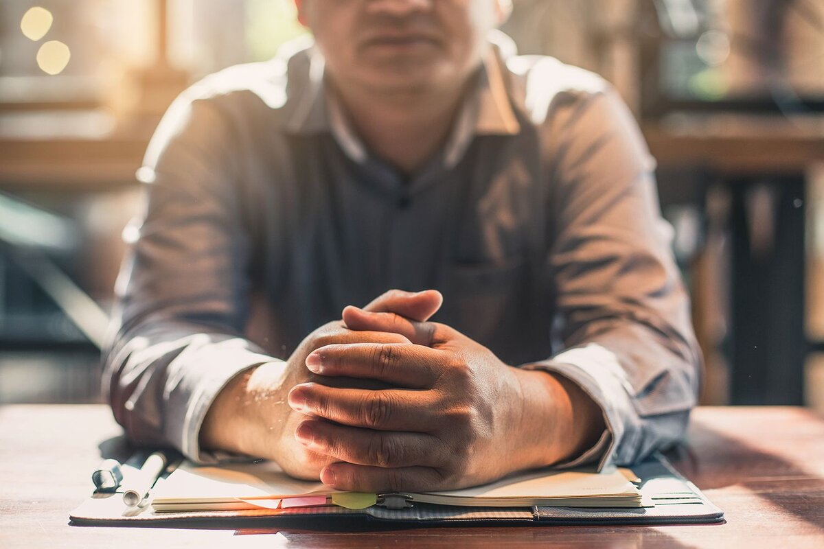 Источник: takemytime.ru