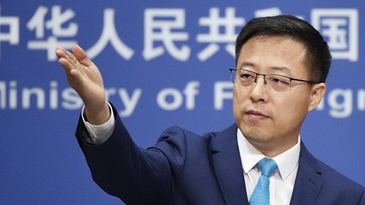 Фото: ruposters.ru