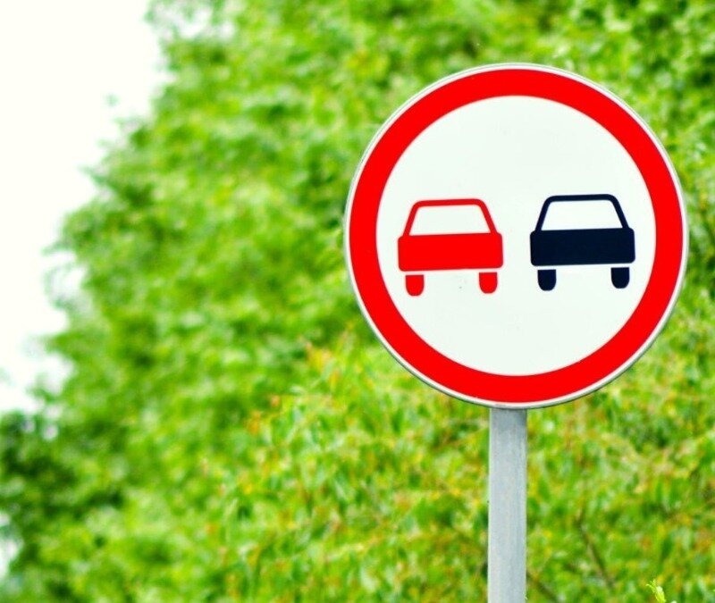 Фото https://www.instagram.com/p/B_iFLdSHHh6/