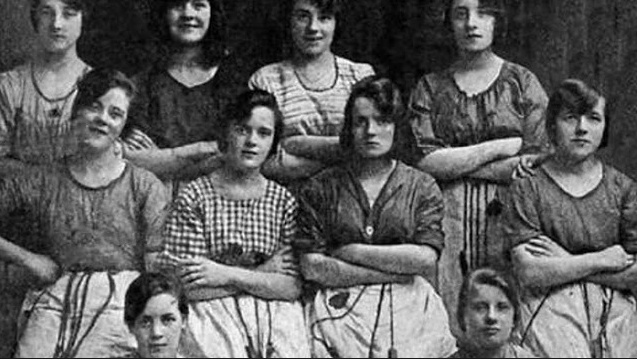 странно не так ли....?