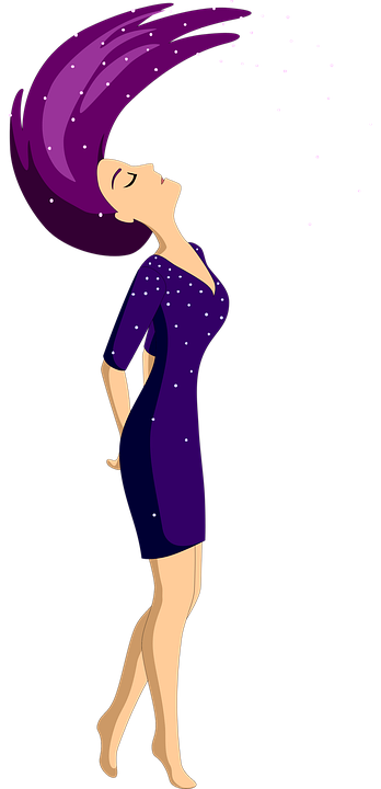 фото взято с PIXABAY.COM