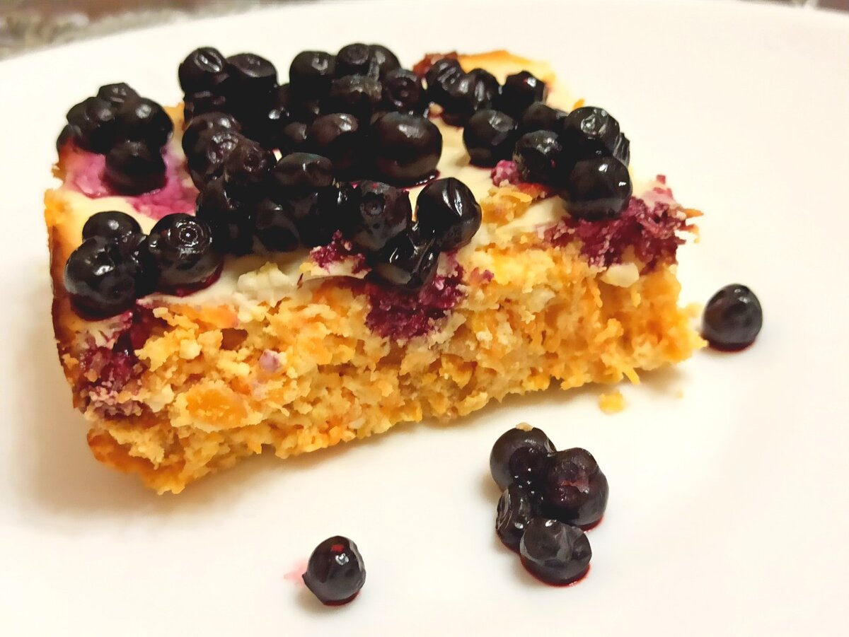 Фото автора. Канал Королева кухни!