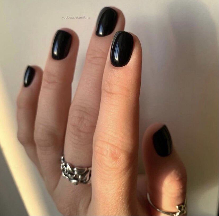 Источник фото Instagram.com для ознакомительных целей