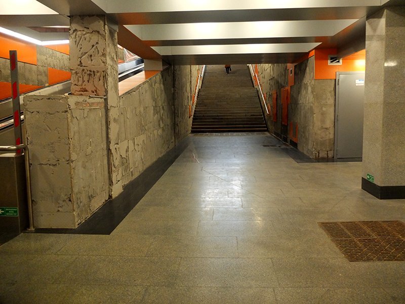 фото из инета