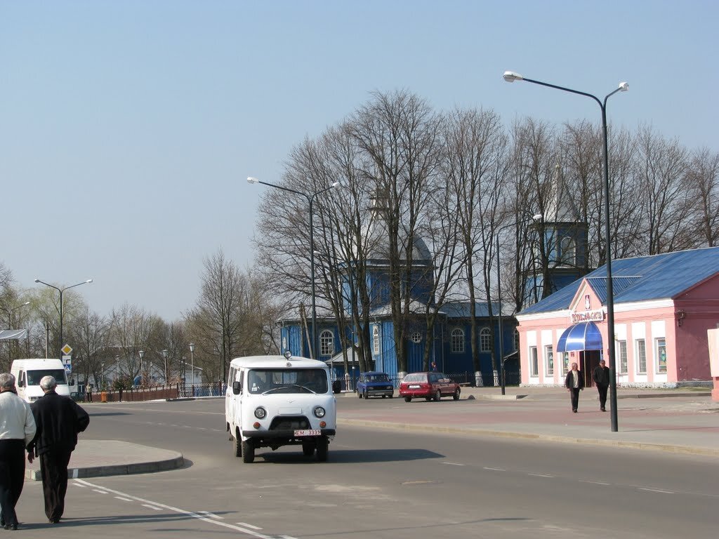 Ельск индекс. Ельск Беларусь. Ельск Гомельская обл. Ельск город. Старый Ельск.