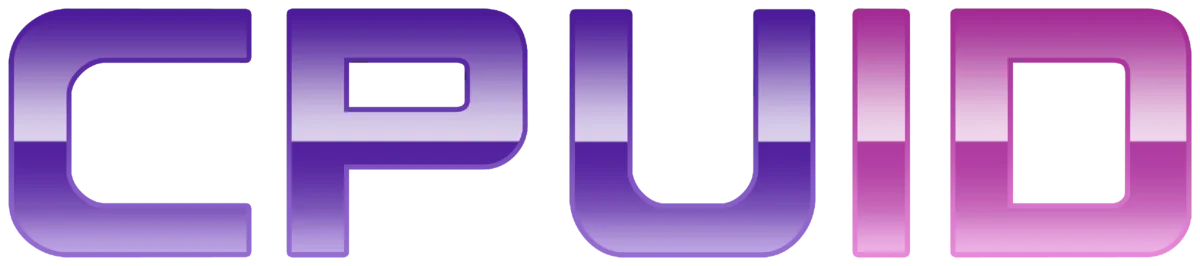 Утилиты CPUID