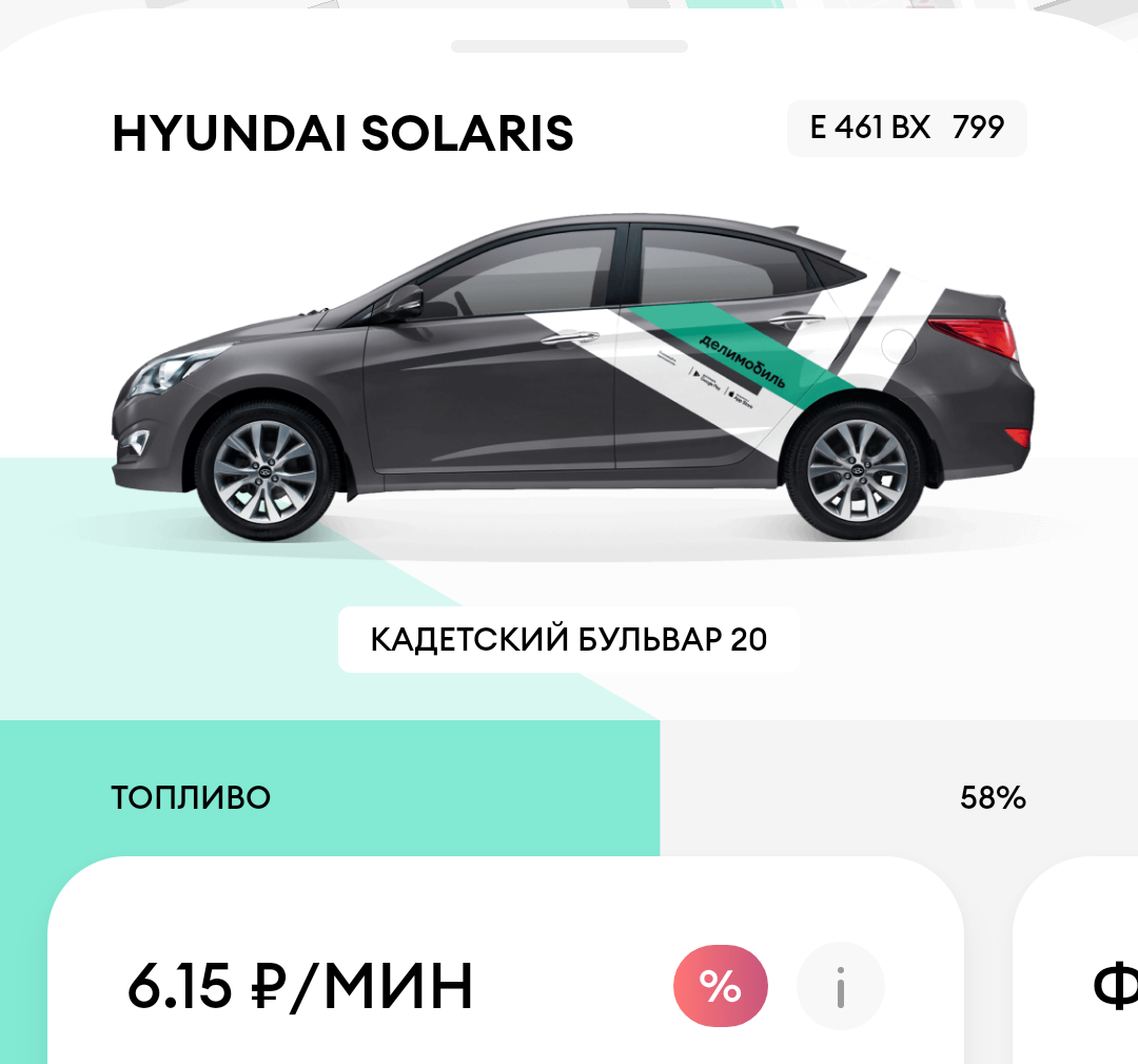 Хорошая цена верно?)