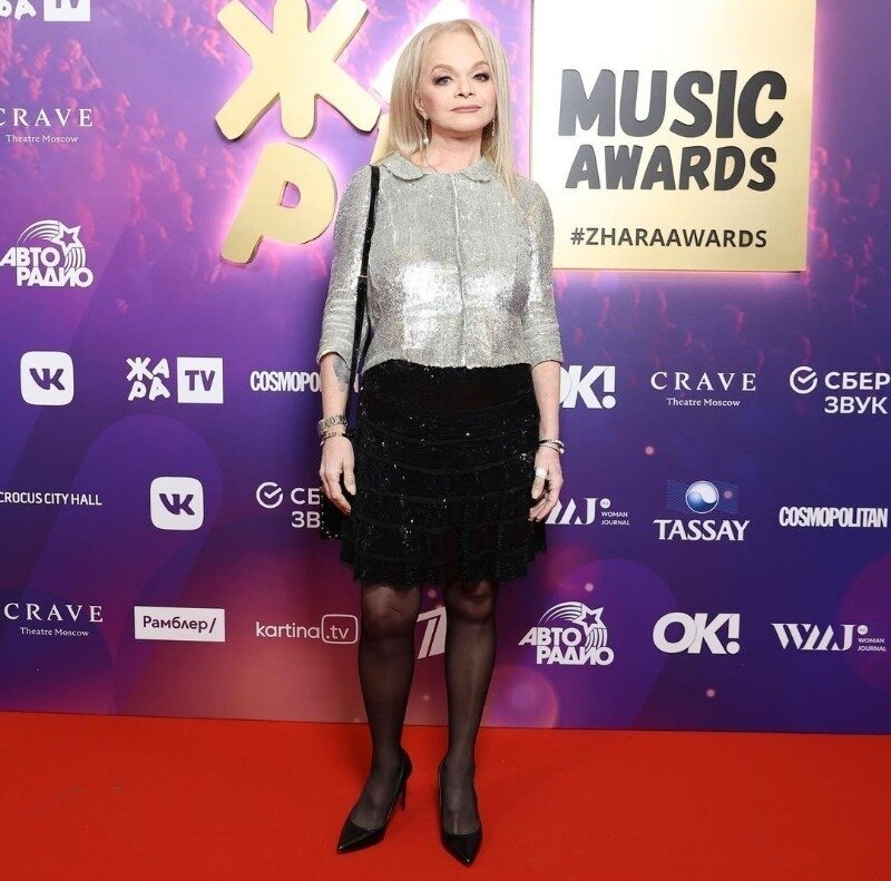 Источник фото https://www.instagram.com/p/CNQoNXzlw7X/