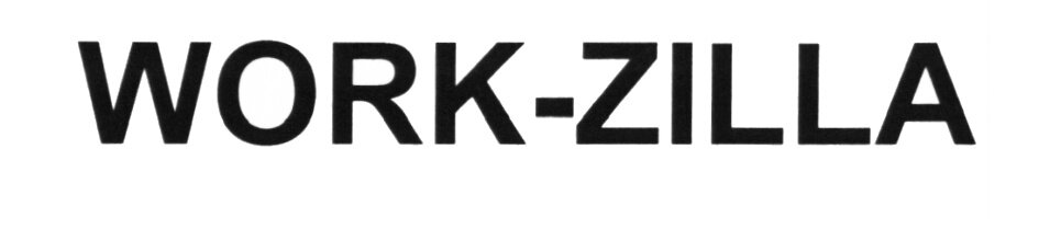 Workzilla