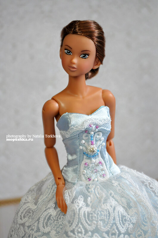 японская momoko
