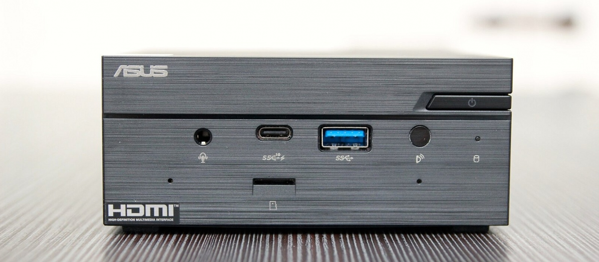 Вписался в интерьер. Гинззи компактная размеры. 500. Размеры дамской сумки. Geberit renova compact 500.