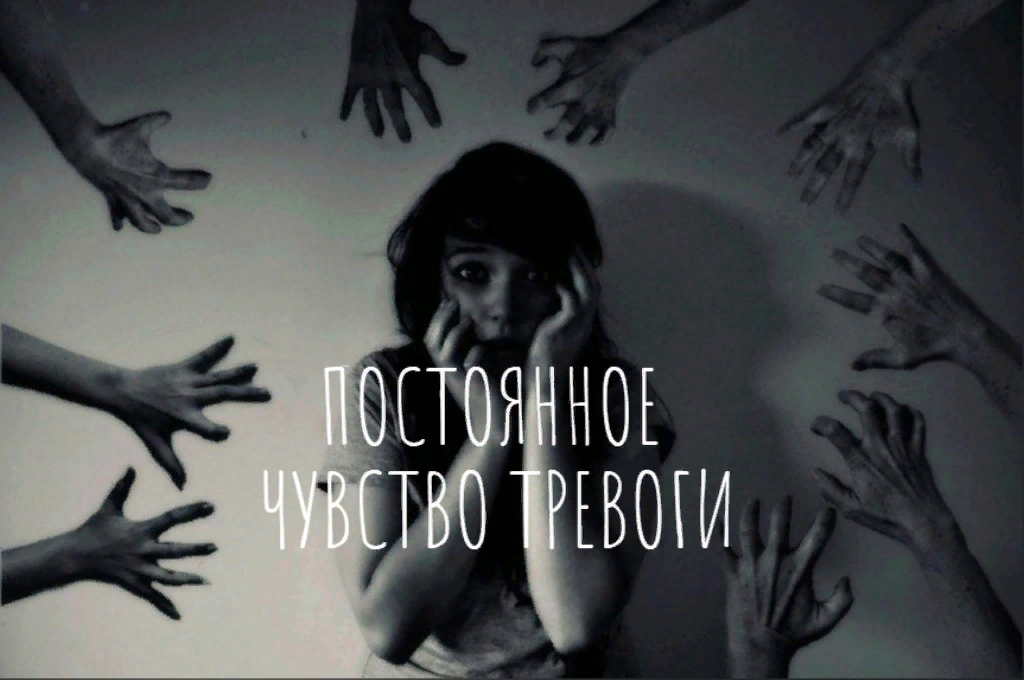 Ставьте лайк и подписывайтесь на канал, это поможет его продвижению!