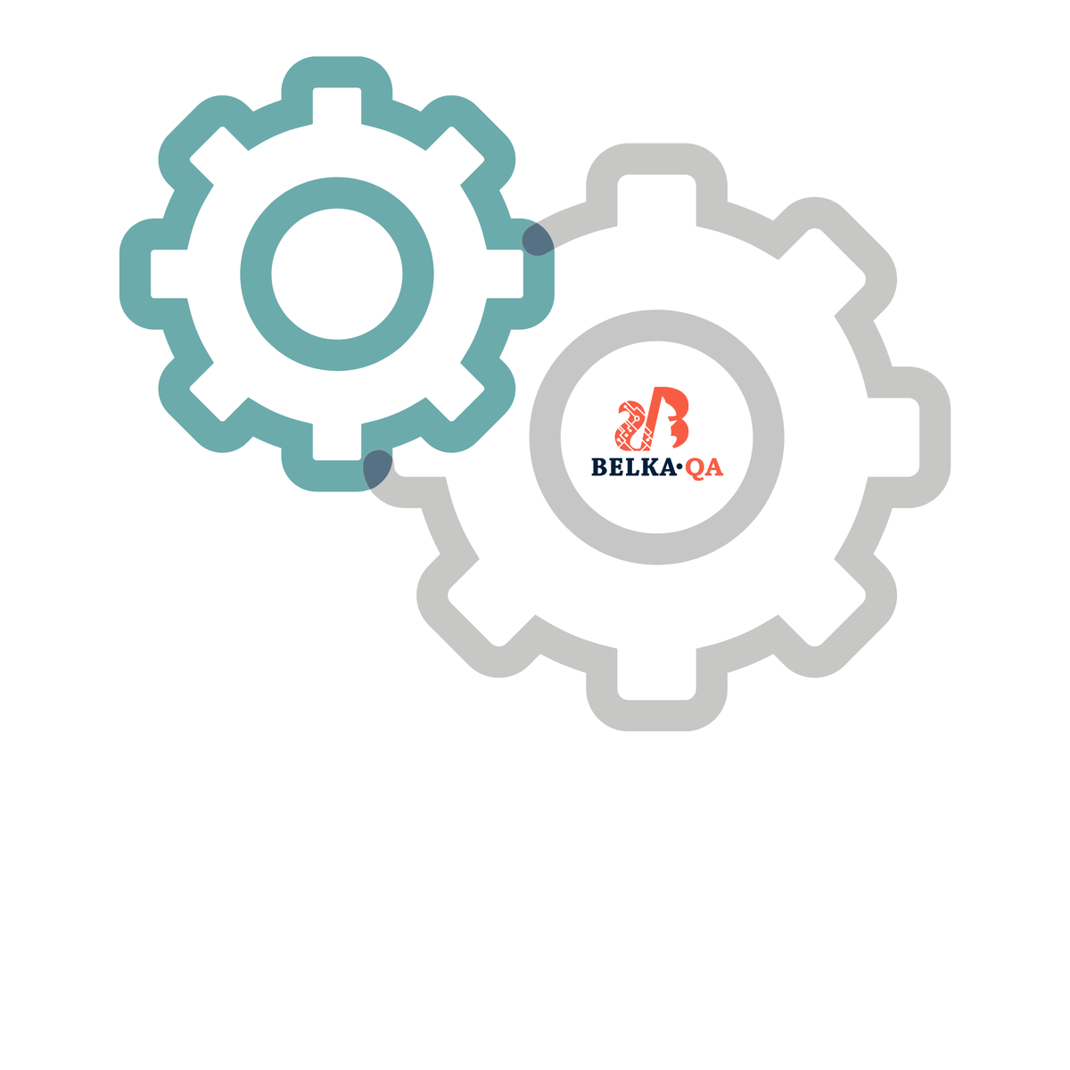 API.ТЕСТИРОВАНИЕ С ПРАКТИЧЕСКОЙ ТОЧКИ ЗРЕНИЯ