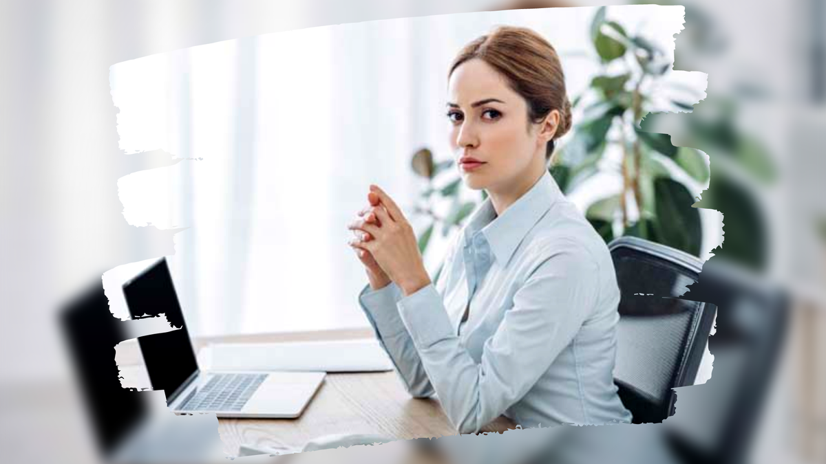 Коллаж создан автором канала в Canva