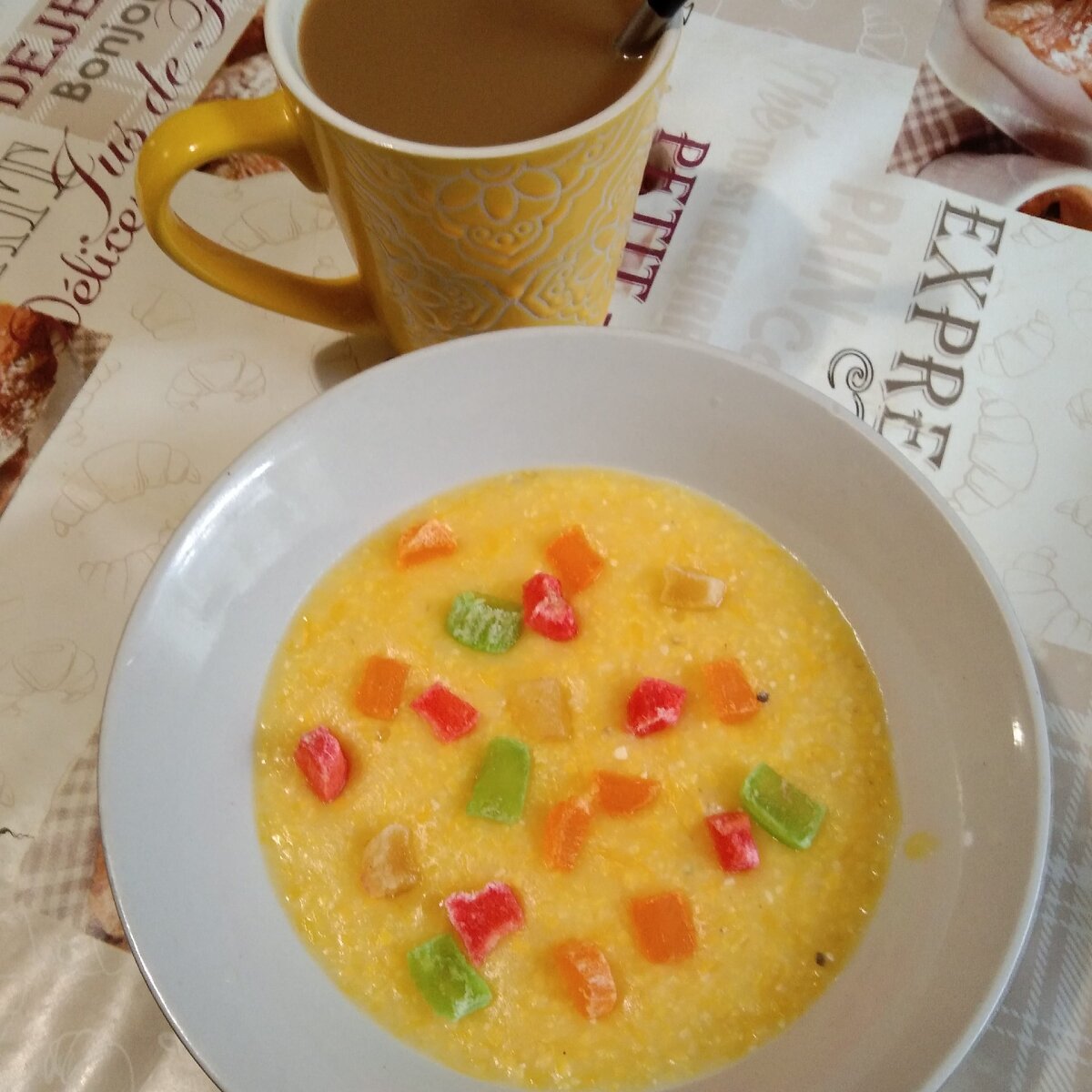 КБЖУ: 266/8,1/7,3/42,0