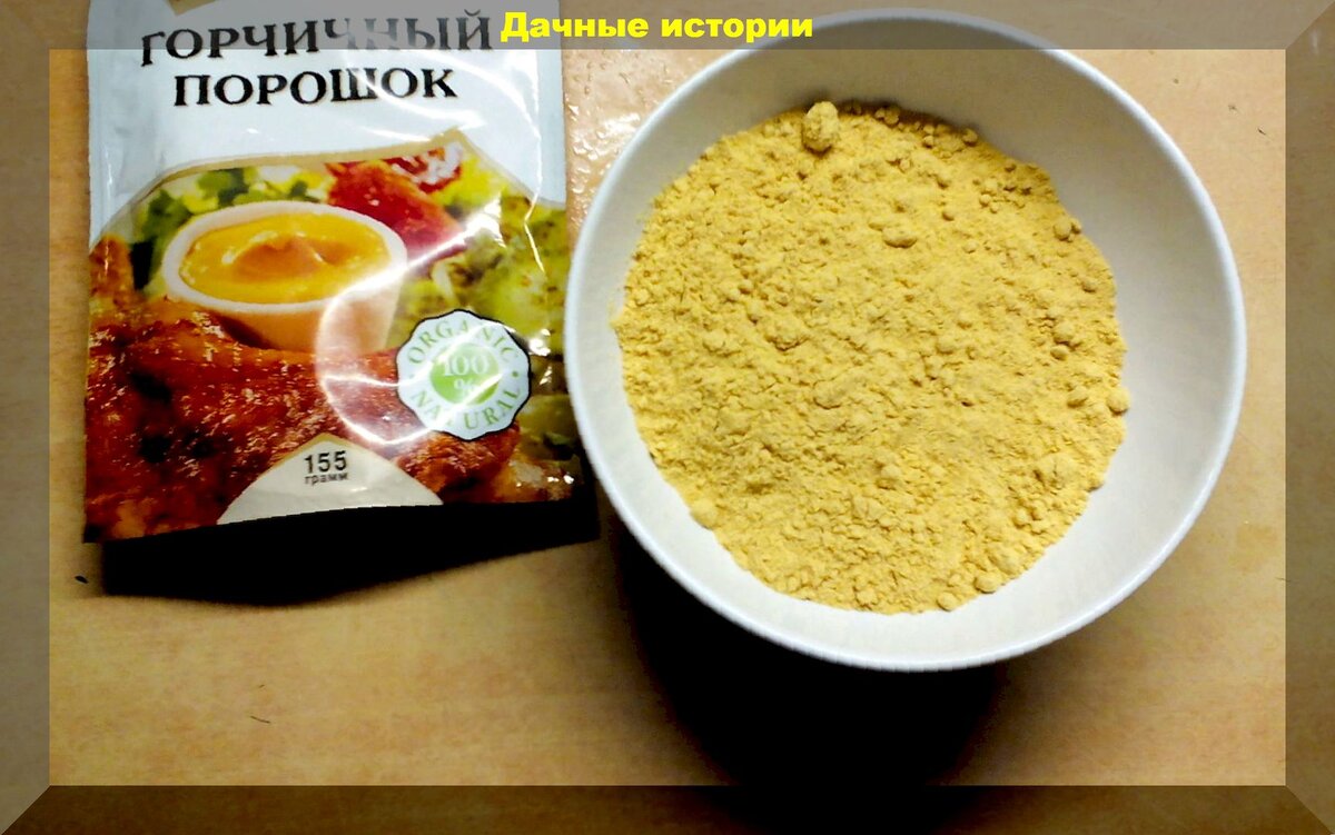 https://vk.com/photo-159774511_457246882