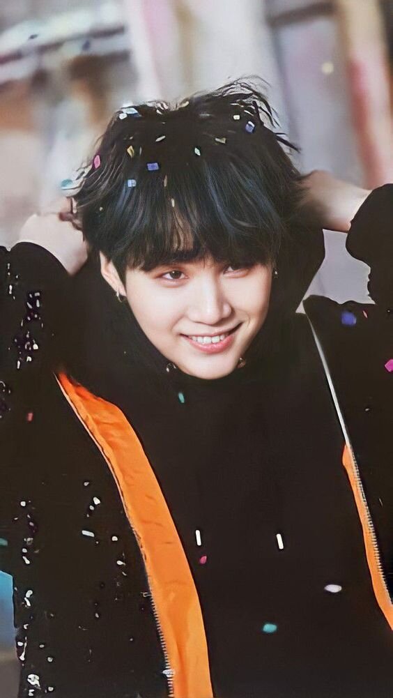 #suga #pinterest #bts 