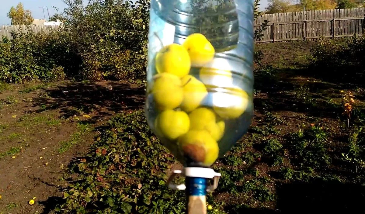 как видите конструкция простая, но эффективная