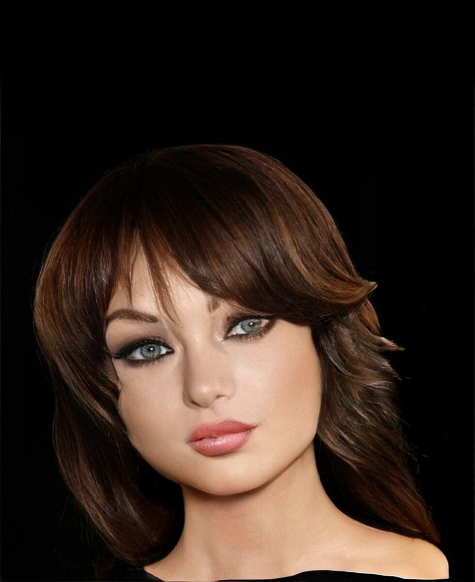 Юристы Саранска Республики Мордовия. Черных Татьяна Сергеевна. Контакты для платных консультаций +7 937 673 04 81 (не беру трубку - оставляйте сообщения в мессенджерах)  E-mail: Urist13ru@gmail.com