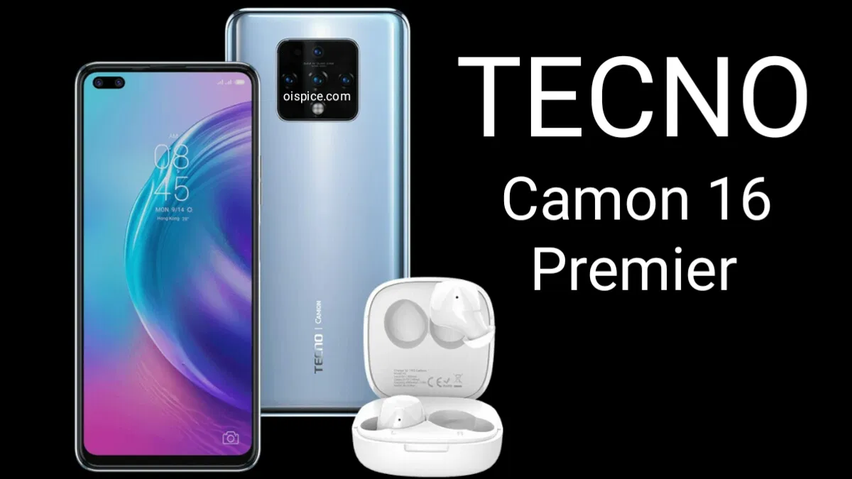 Tecno camon 20 premier сравнение. Techno Camon 16 Premier.