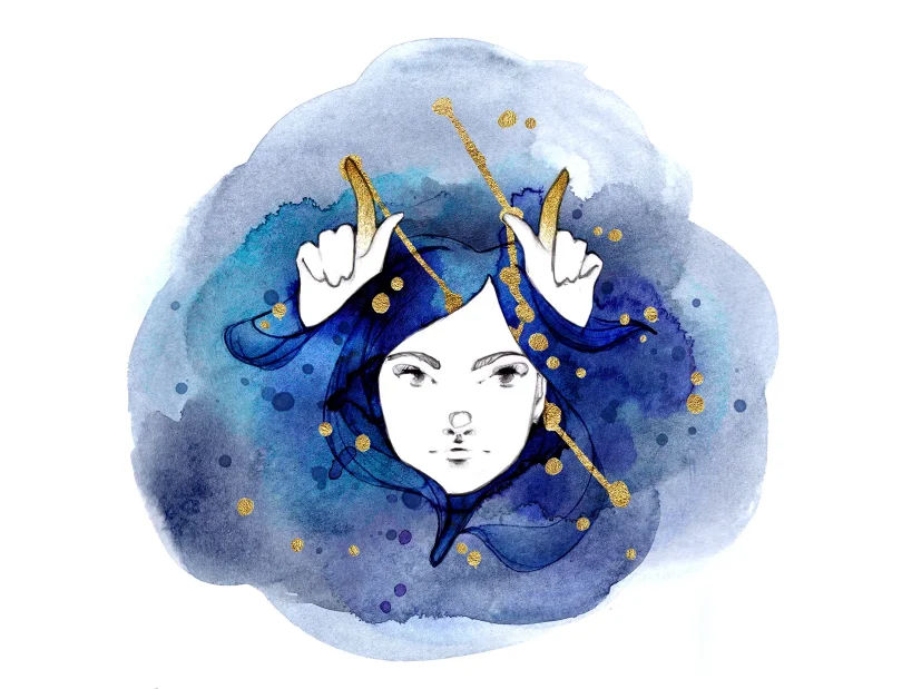 Яндекс.Картинки
