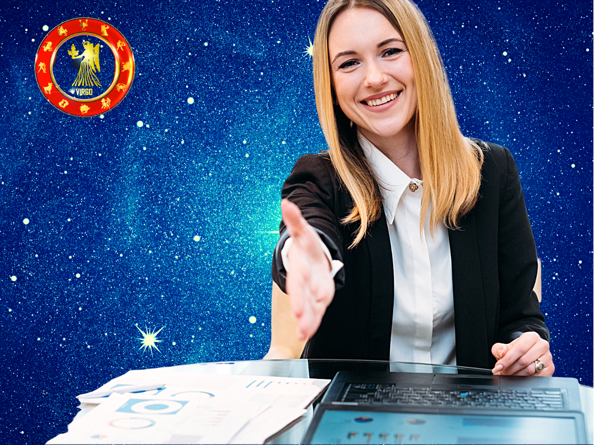 Сбываются ли у вас прогнозы? Пишите в комментариях