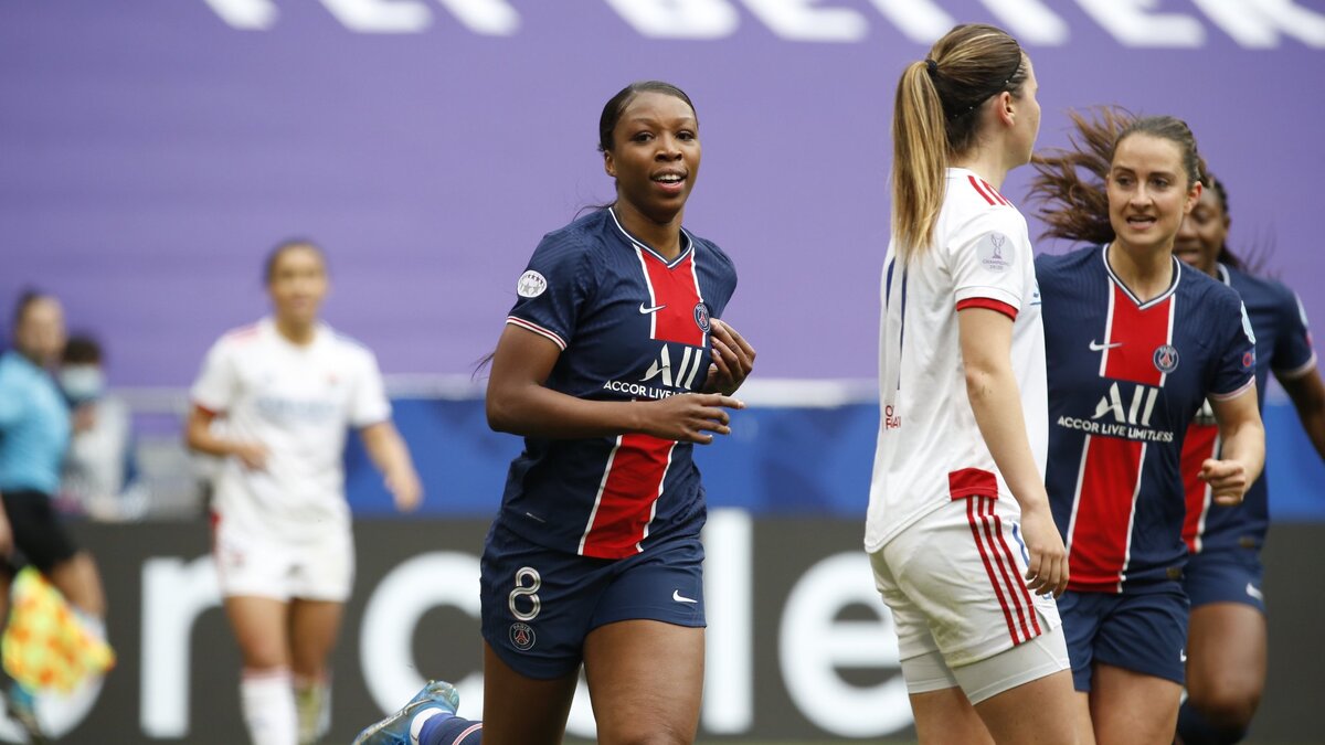 Грейс Гейоро