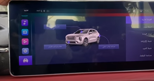 дисплей мультимедиа 10" хавал джолион. мультимедиа штатная хавал ф 7. круговой обзор хавал джолион. подключение телефона к хавал джолион. обновление гу на хавал джолион.