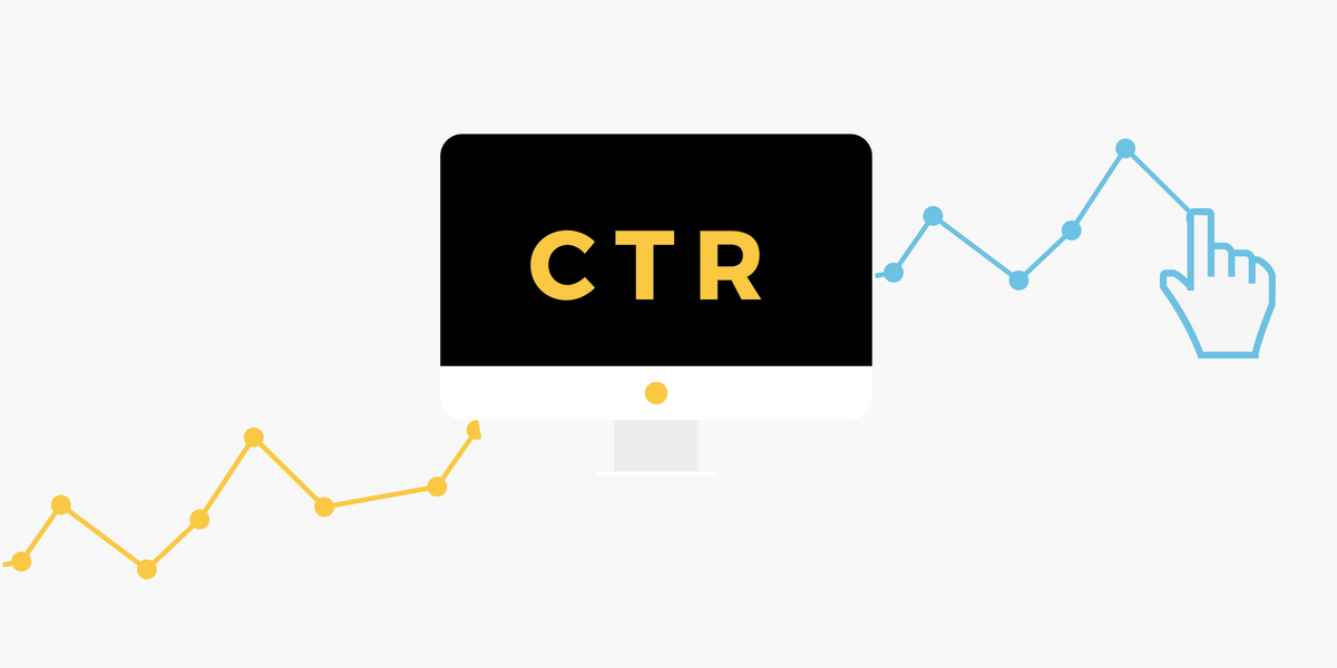 Ctr что это такое. CTR логотип. CTR запчасти логотип. CTR что это в рекламе. CTR сайта что это.