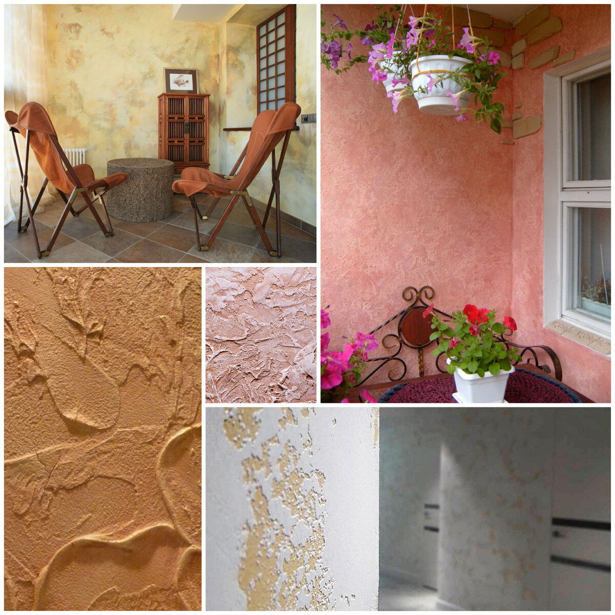 Декоративная венецианская штукатурка - это многослойное декоративное покрытие, которое выполнено из извести и имитирует внешнюю фактуру полированного мрамора.