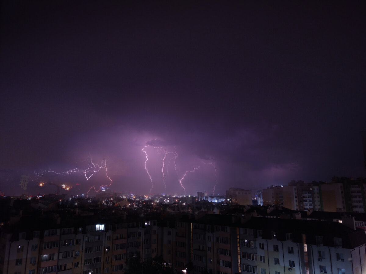 Неизбежность торговли собой. | Смиру Понитке | Дзен