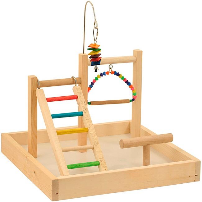 источник: kakatua.ru