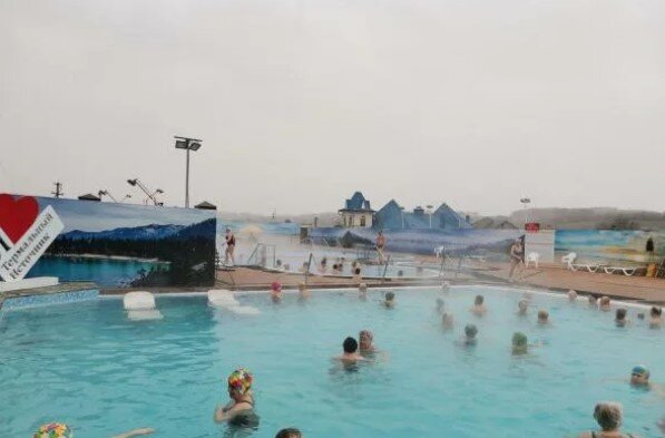 фото яндекс.картинки