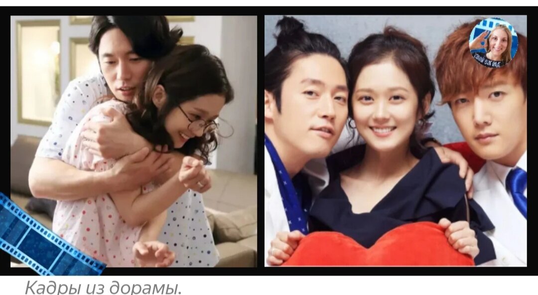 Публикация на моём канале. 