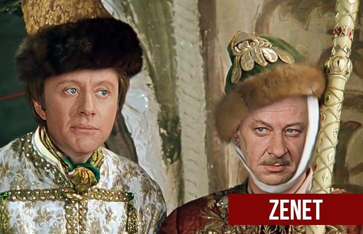 Источник фото: adme.ru